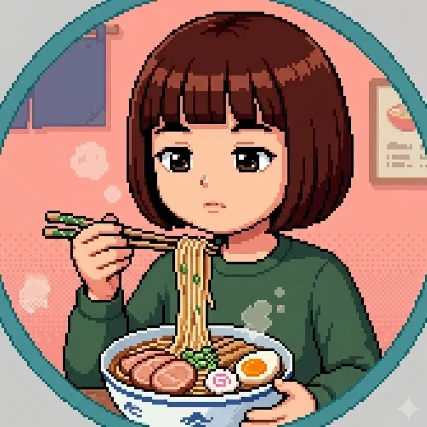 おこげ｜元SEのAI競輪投資家