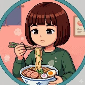 おこげ｜元SEのAI競輪投資家