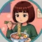 おこげ|元SEのAI競輪投資家