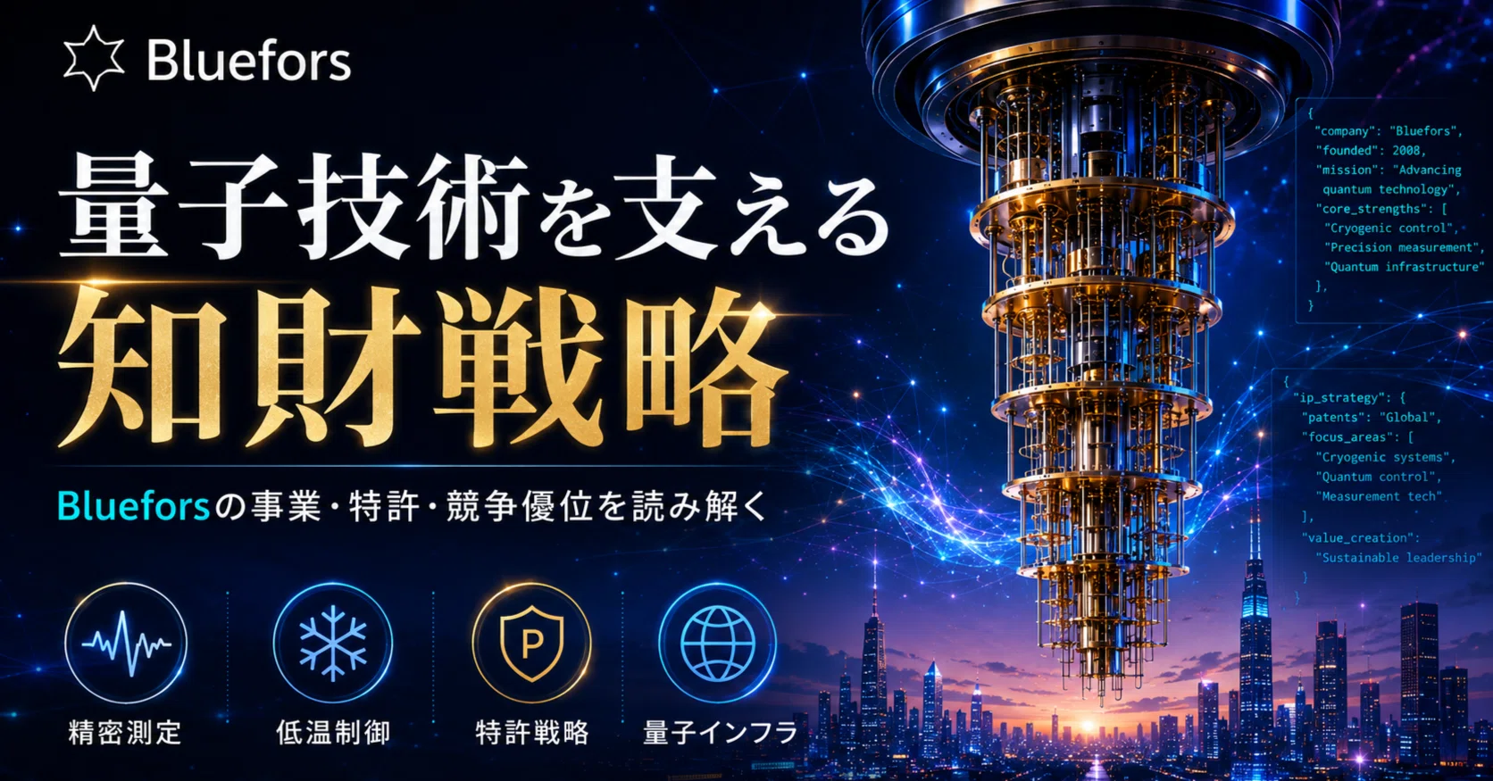 GPT-5.6 Solを用いた特許情報分析｜角渕由英（つのぶちよしひで）