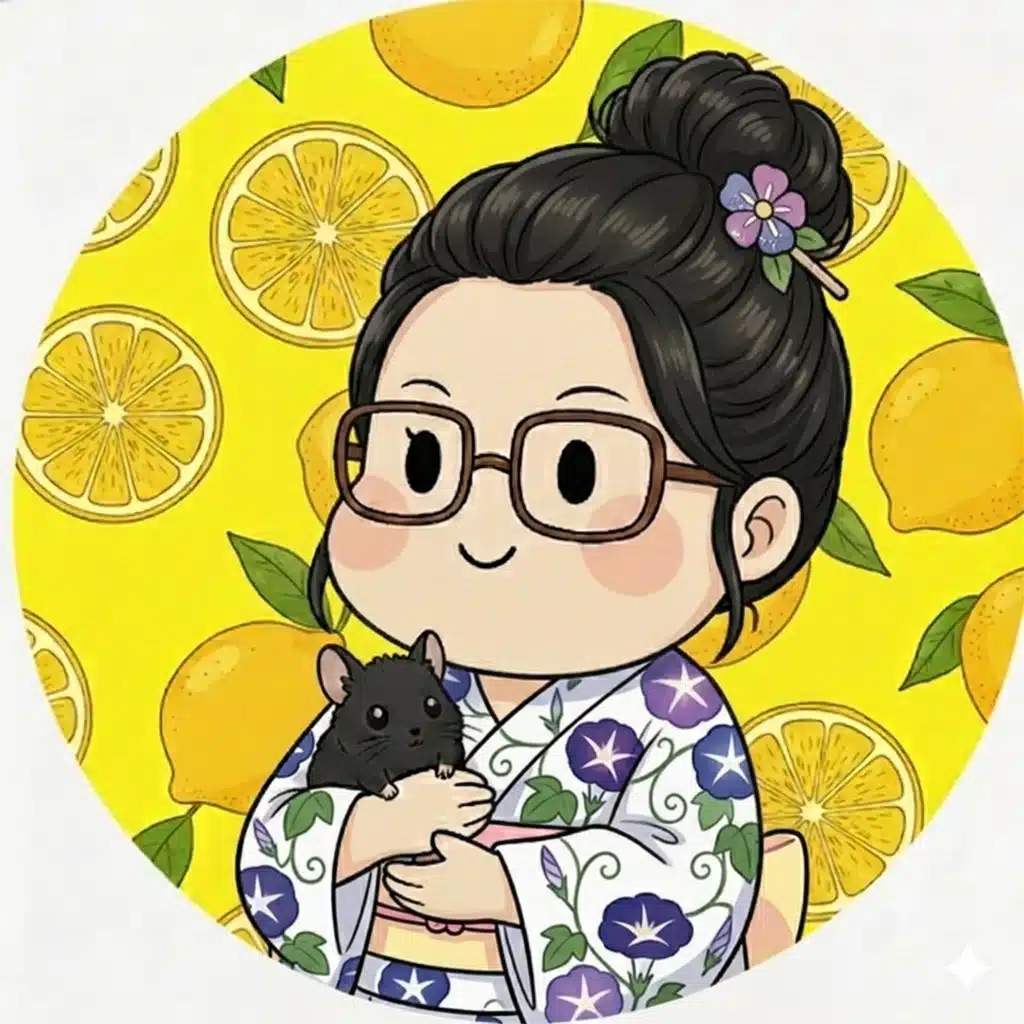 シトロン