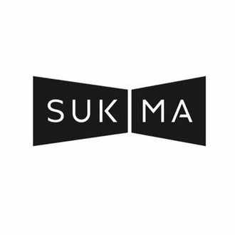 ディズニー そうじの神様が教えてくれたこと Sukima Fukuoka Note