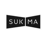 SUKIMA fukuoka