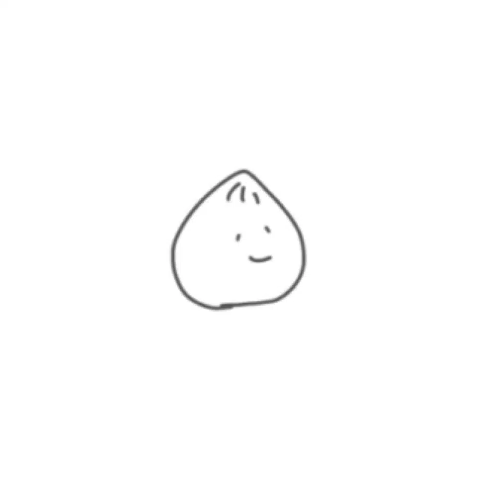 夜の端っこ