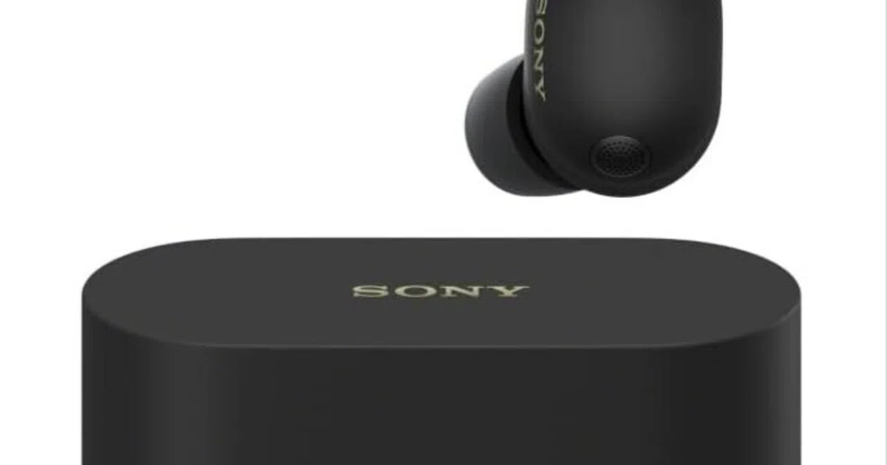 【極美品】SONY WF-1000XM6 ブラック4/11購入・視聴のみ Sony WF-1000XM6 のレビュー・口コミ評判と特徴 音質とノイキャンを最
