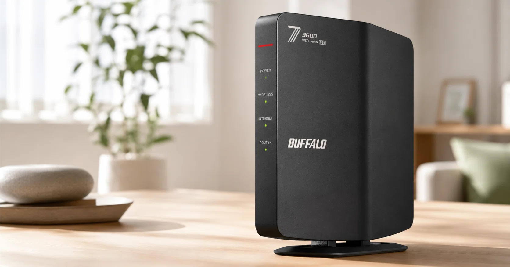 What is the reputation of the WSR3600BE4P? An explanation of