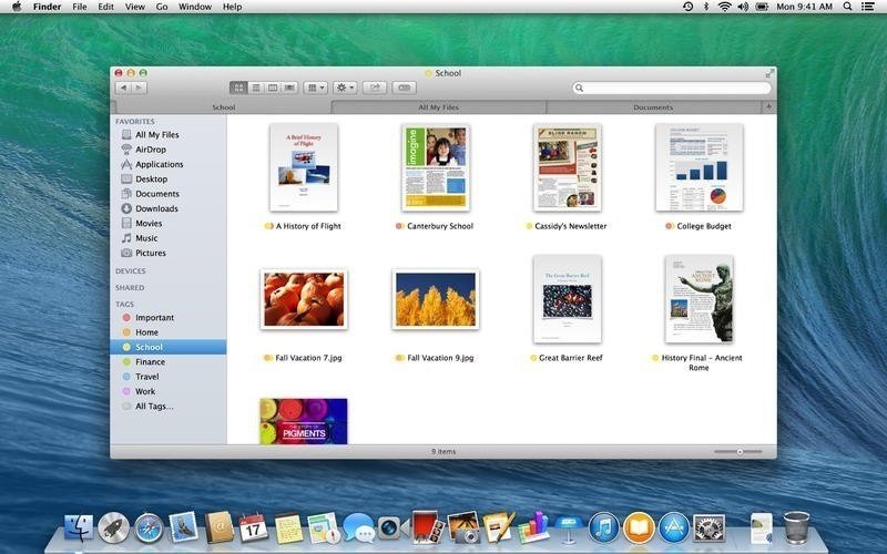 Apple Font History 書体で見るappleの歴史2 Wow Note Note Apple Font History 書体で見るappleの歴史2 Wow Note Note