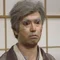 ゆるぽん
