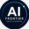 AI Frontier Intelligence｜AI論文解説