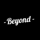 Beyond | 長期インターンブログ