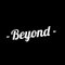 Beyond | 長期インターンブログ
