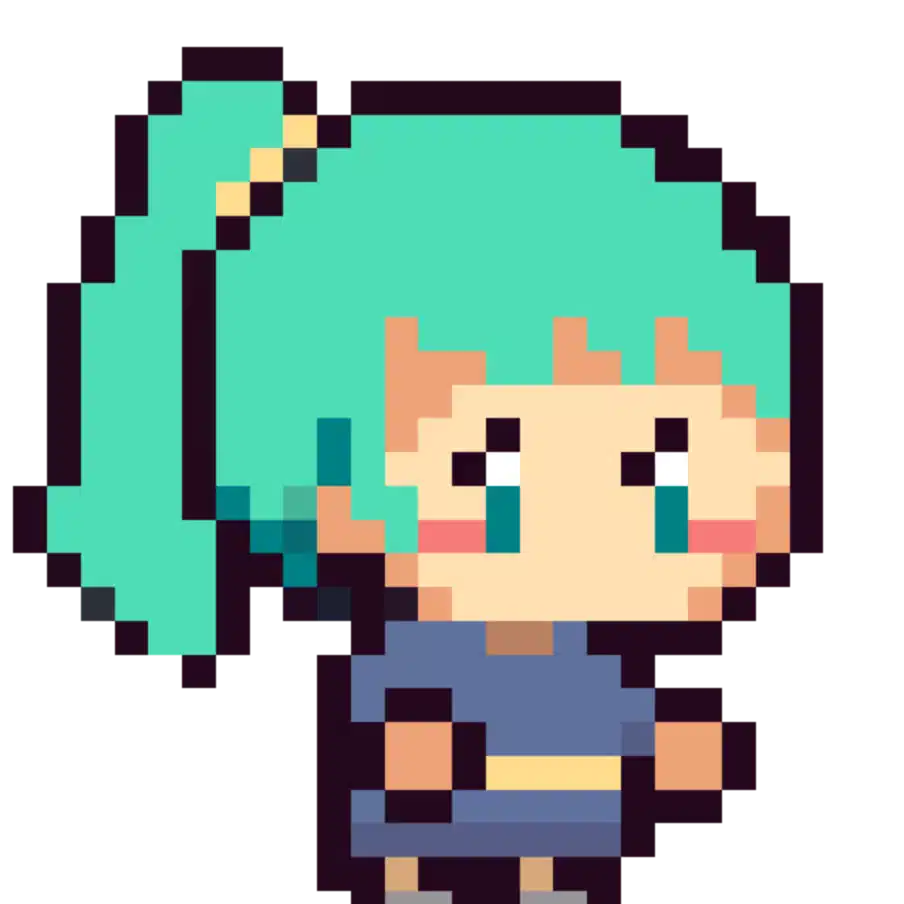 すずなり￤Suzunally