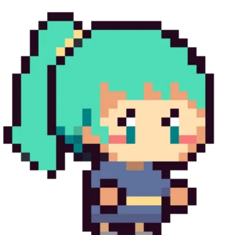 すずなり￤Suzunally