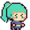 すずなり¦Suzunally