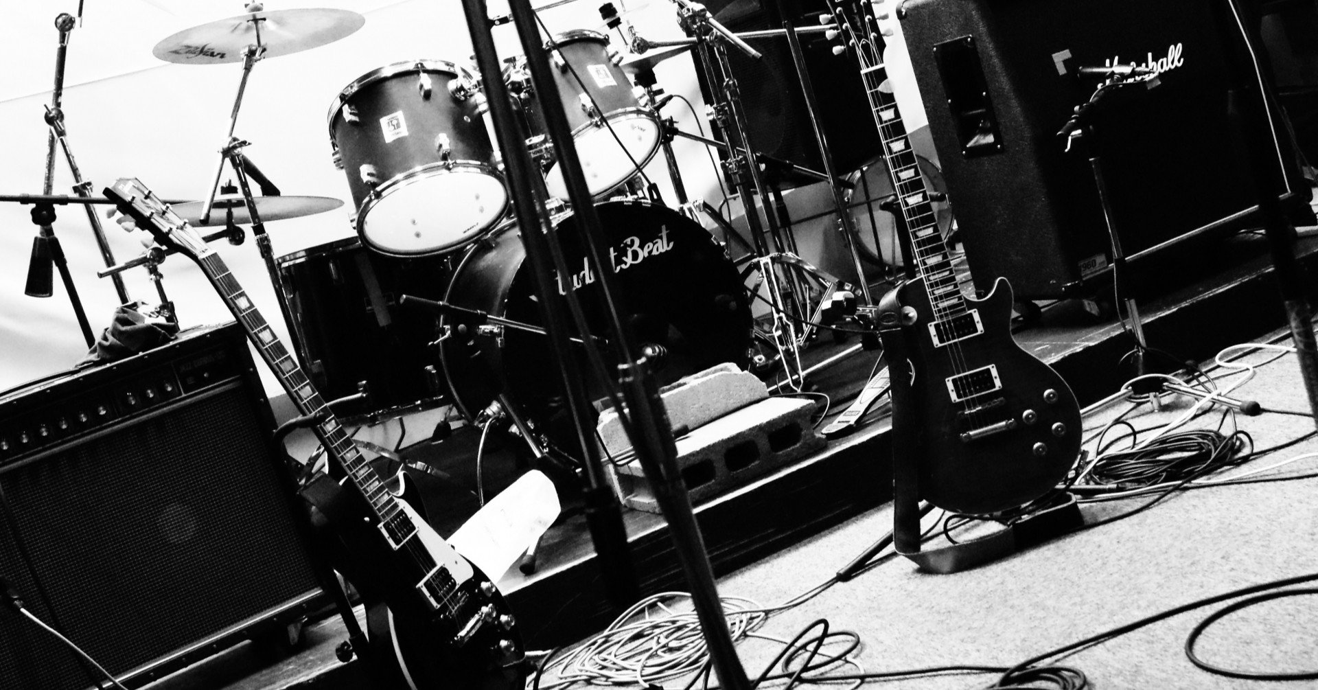新歓 東京大学 軽音 バンドサークルまとめ 令和版 Ut Band Note 新歓 東京大学 軽音 バンドサークルまとめ 令和版 Ut Band Note