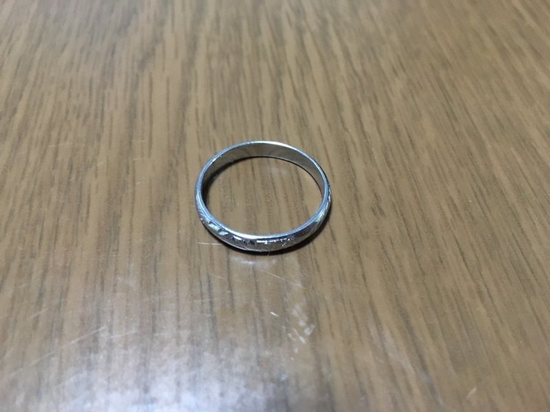 048 西新井大師 16年5月3日 じゃんぼり Note 048 西新井大師 16年5月3日 じゃんぼり Note