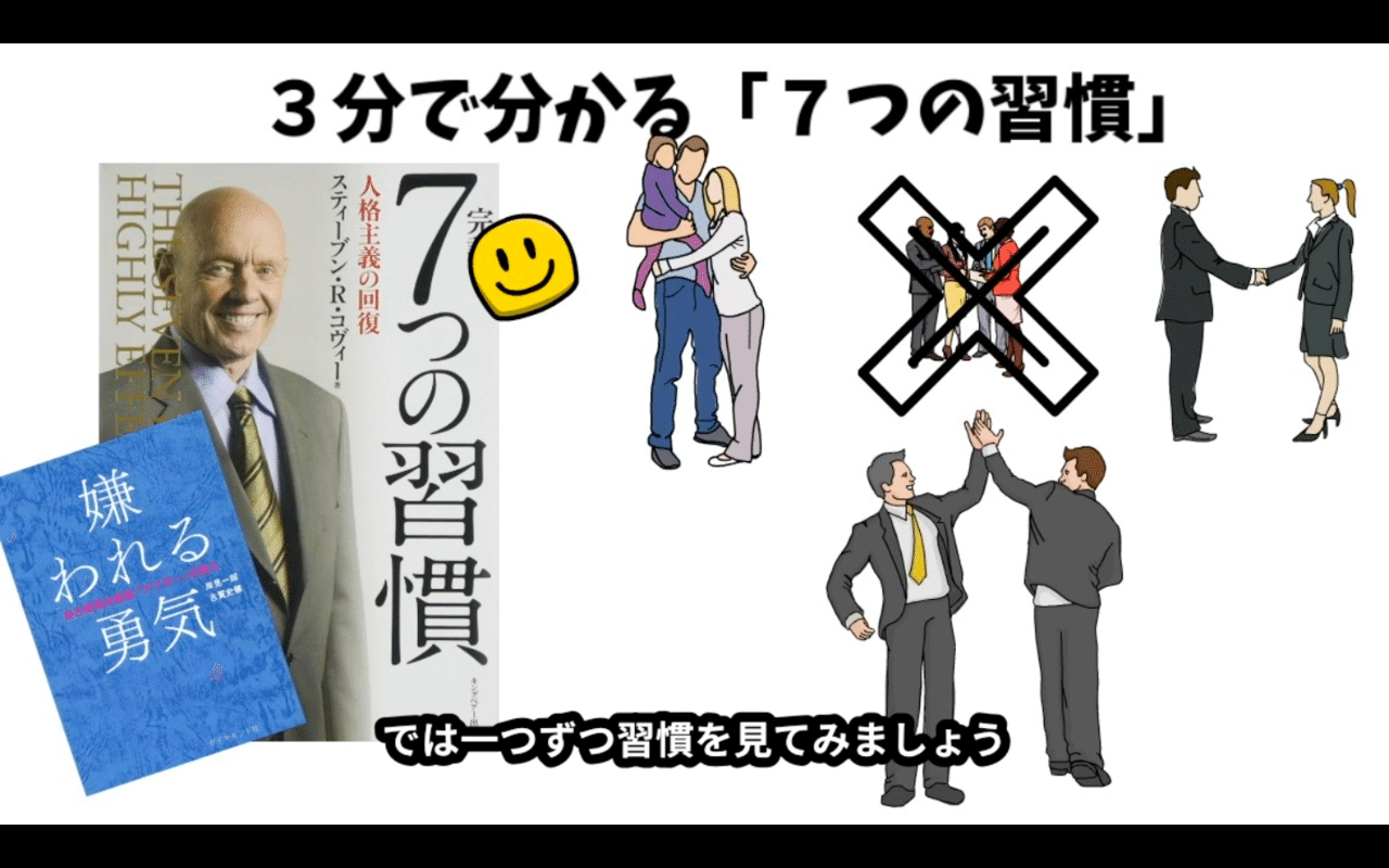 スクリーンショット 2020-07-01 15.39.28