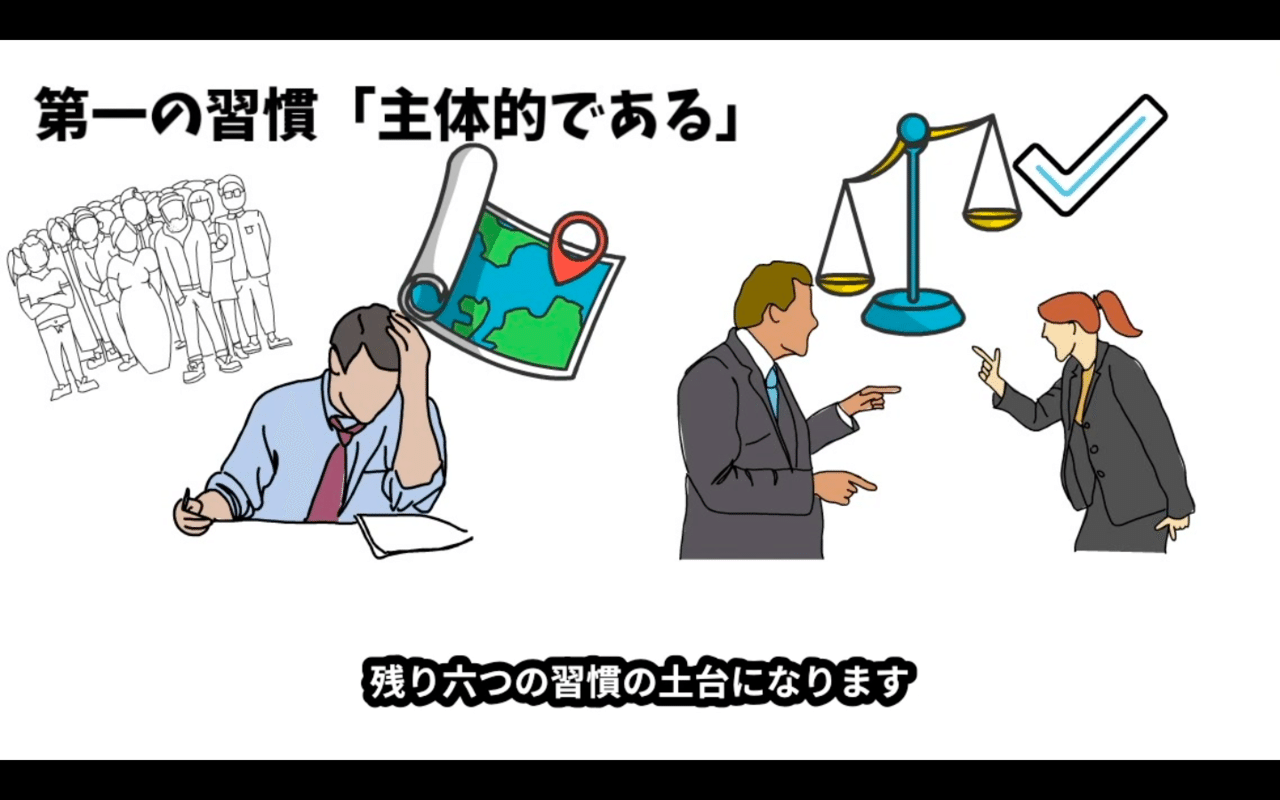 スクリーンショット 2020-07-01 15.39.37