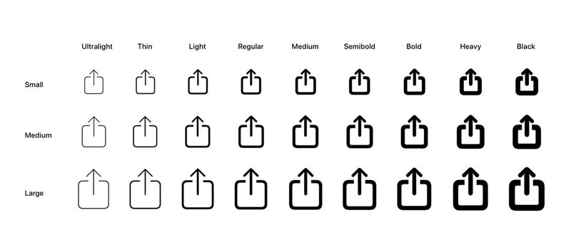 Apple Font History 書体で見るappleの歴史2 Wow Note Note Apple Font History 書体で見るappleの歴史2 Wow Note Note