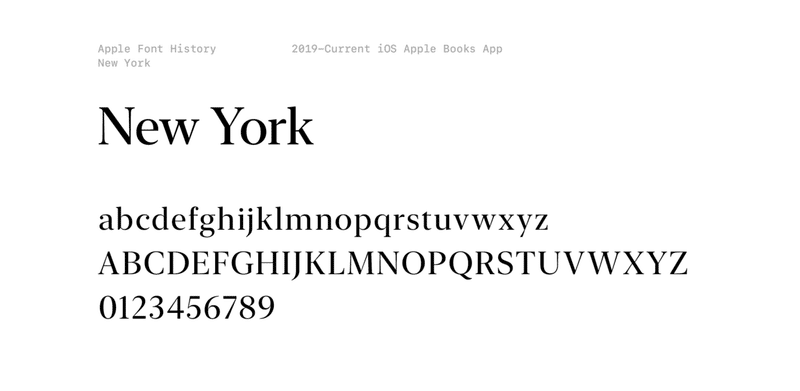 Apple Font History 書体で見るappleの歴史2 Wow Note Note Apple Font History 書体で見るappleの歴史2 Wow Note Note