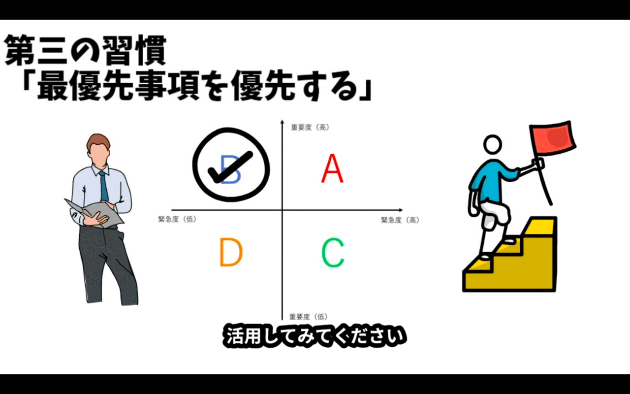 スクリーンショット 2020-07-01 15.39.56