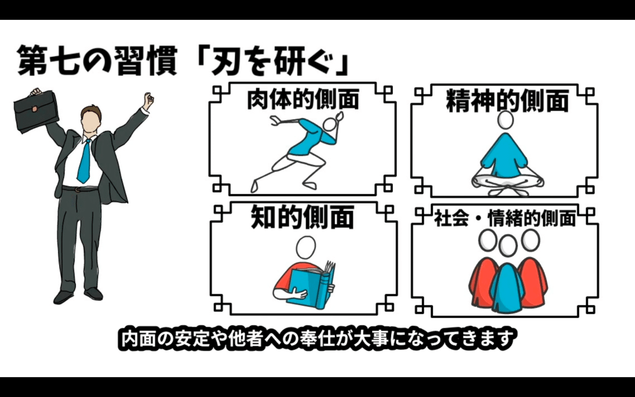 スクリーンショット 2020-07-01 15.40.34