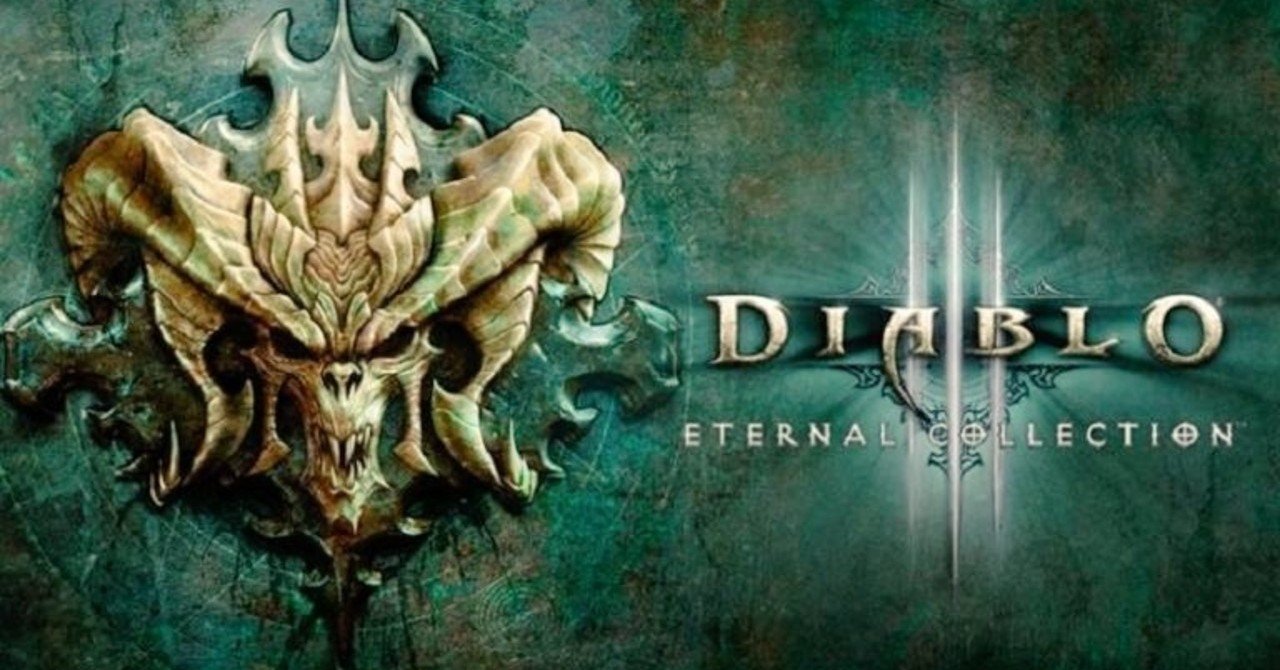 ディアブロ3 プレイメモ まな Note ディアブロ3 プレイメモ まな Note