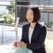 金田玲子|岩手の整理収納アドバイザー