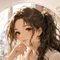 ベンシモnco