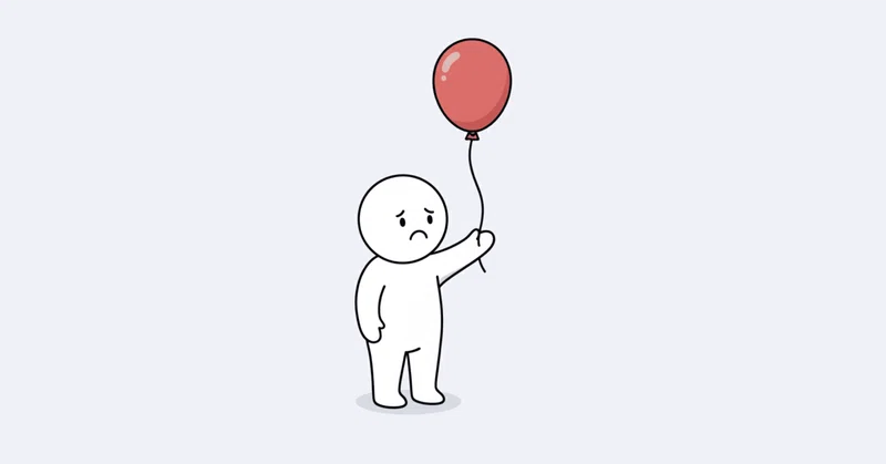 でき太くん三澤のひとりごと　その254