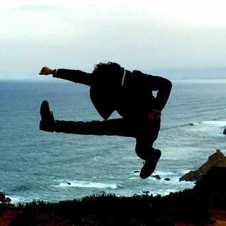 一粒万倍日 と 天赦日 が重なる 最強の吉日 に婚姻届を出して ある映画を観た話 いむるた 旅行記ブロガー Note