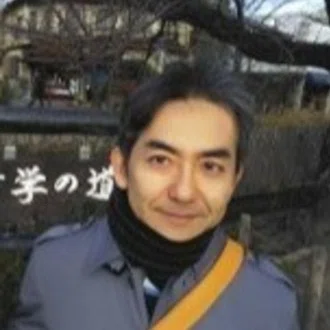 川崎智