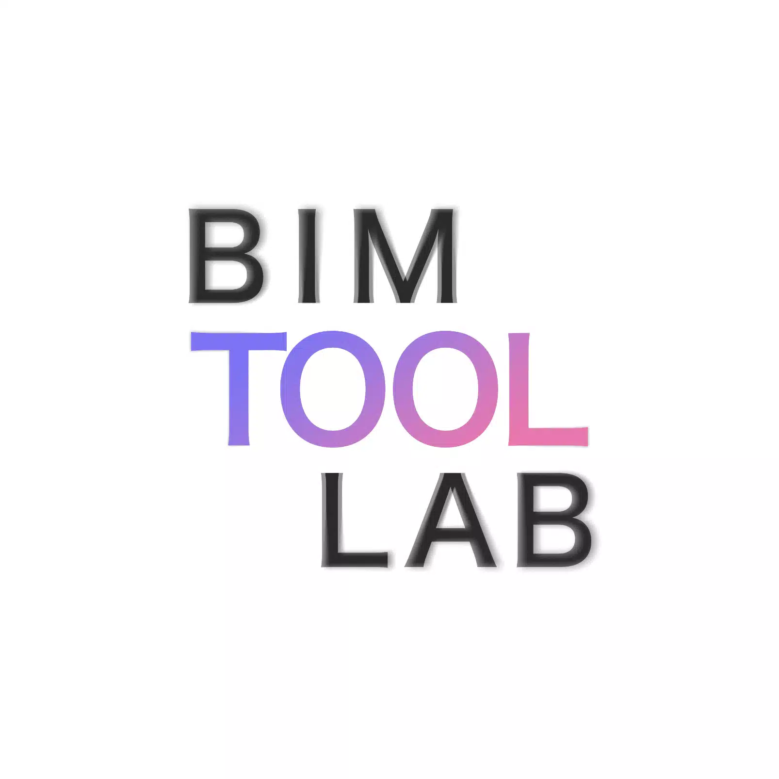 BIMツール研究所