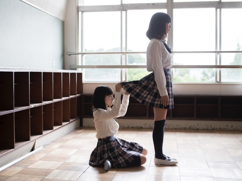 かわいいスカートのめくりかた 写真集未収録集 Photo Mr Portrait 青山裕企 写真家17才 Note かわいいスカートのめくりかた 写真集未収録集 Photo Mr Portrait 青山裕企 写真家17才 Note