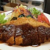 滋賀の良い店やばい店 彦根編 その 滋賀の良い店 やばい店 Note