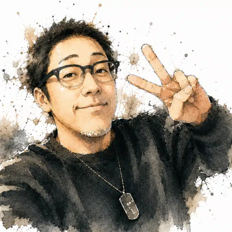 KazuhiroTakanaka