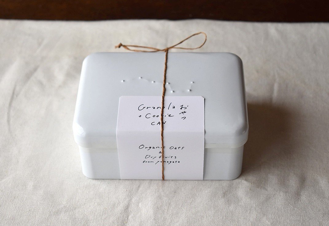 7月4日-17日|川地あや香 『おやつとスプーン』フェア｜恵文社 | 本