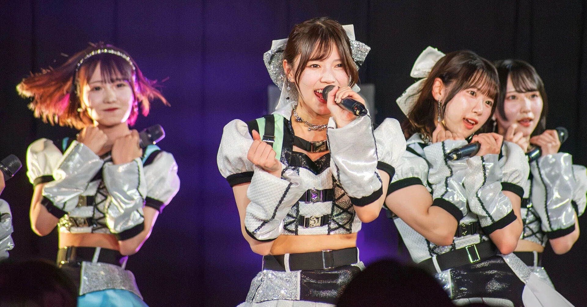 ラフ×ラフ Photo Archive 2026.07.11｜きっつん