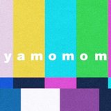 yamomo