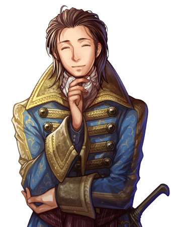 お仕事 大航海時代v １ 19 11 09 おおつきべるの Note