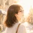 てて🌸 | 50代から人生を育て直し