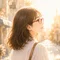 てて🌸 | 50代から人生を育て直し