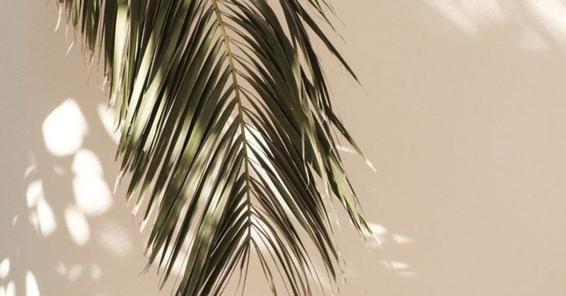 人間関係 知らないうちに魂に失礼な事をしている まだ氣が合わない人と一緒にいますか tomo note