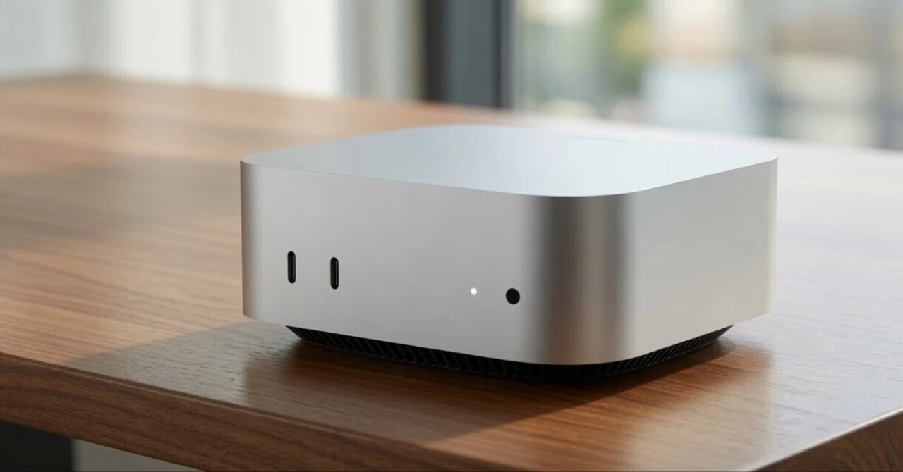 Mac mini（Core i7/メモリ16GB/512GB SSD）＆モニター、キーボード