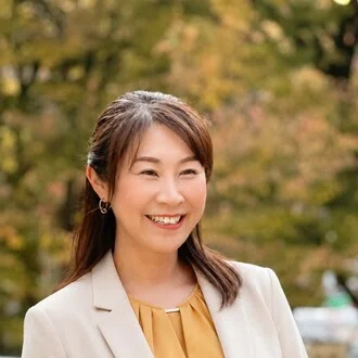 りえ