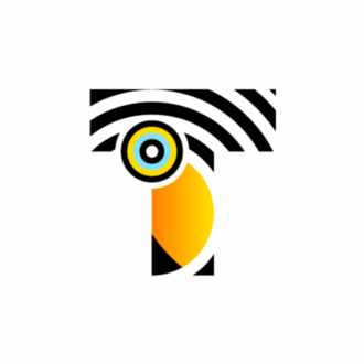 Book Review Honトfont 11 19年のオススメ本 ビジネス ノンフィクション部門 つっカーの Books Tucano Note