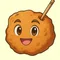 カラアゲ・ニュートリノ