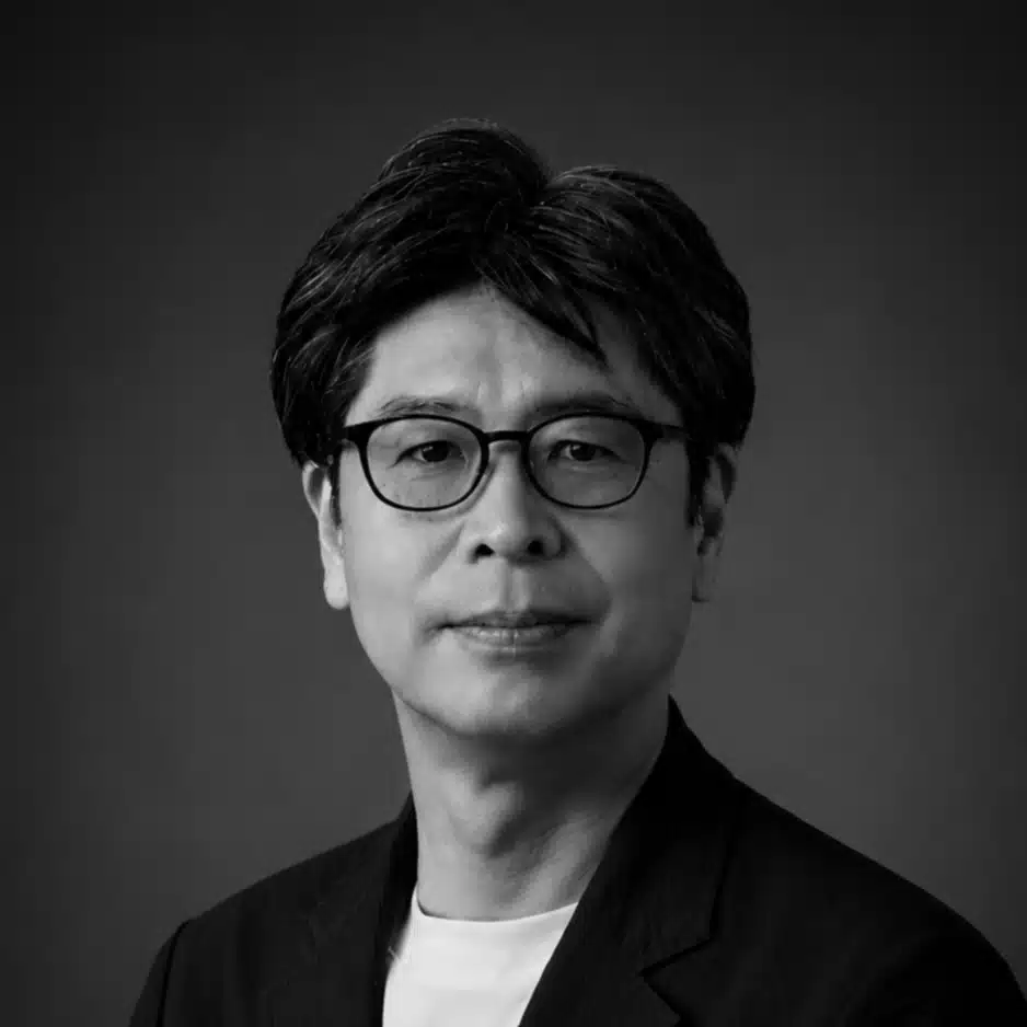 竹田経営仕立て所｜竹田淳