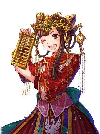 お仕事 大航海時代v １ 19 11 09 おおつきべるの Note