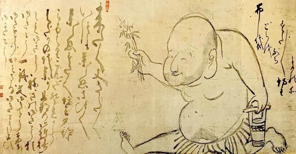 b38c9b41c584a778d708310c96e287